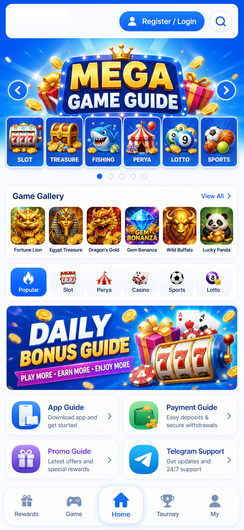 OKBet Philippines mega game mobile guide
